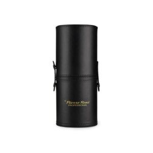 <br/> Pierre René <br/> Tubo <br/> Pennelli Make-up