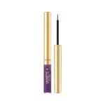 <br/> Eveline Cosmetics <br/> Varieté <br/> Camouflage Eyeliner