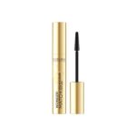 Eveline Cosmetics <br/> Mascara <br/> Volume&Lenght