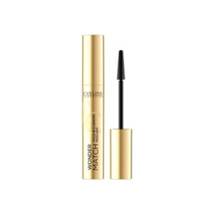 Eveline Cosmetics <br/> Mascara <br/> Volume&Lenght