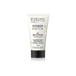 <br/> Eveline Cosmetics <br/> Wonder Match <br/> 3in1 Primer