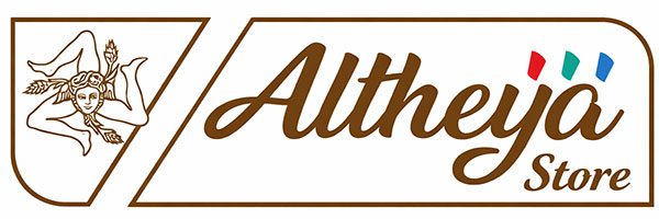 ALTHEYA.STORE